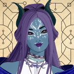 Nox's Avatar