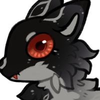 Thumbnail for GK-0021: Bite-Sized Vampire
