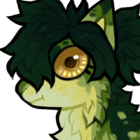Thumbnail for GK-0032: Broccoli Cheese Soup