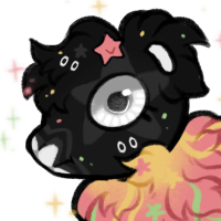 Thumbnail for GK-0033: Soot Sprite
