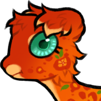 Thumbnail for GK-0034: Orange You Glad