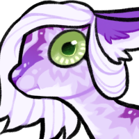 Thumbnail for GK-0035: I Lilac You