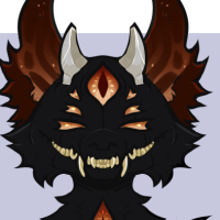 Thumbnail of NPC-0010: Aghanashini