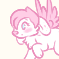 Thumbnail for MYO-0040: Cupid