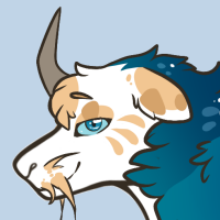 MYO-0046: Kirin