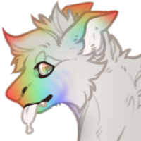 Thumbnail for NPC-0012: Roy G. Biv