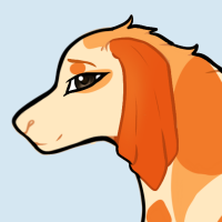 Thumbnail for MYO-0051: Ryukin