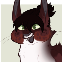 Thumbnail for GK-0042: Cereza