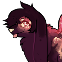 Thumbnail for GK-0068