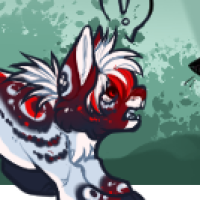 Thumbnail for MYO-0061: Diggory