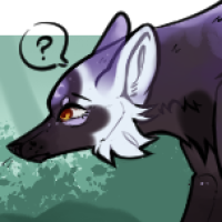 Thumbnail for MYO-0060: Metzili