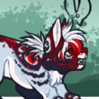 Thumbnail for MYO-0061: Diggory