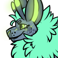 Thumbnail for MYO-0001: Kaakalee