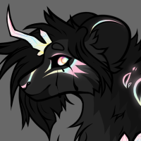 Thumbnail for MYO-0004: Aurora