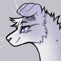 MYO-0005: Meredith