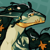 Thumbnail for NPC-0005: Nautica Ketch