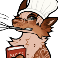 Thumbnail for NPC-0009: Stewart “Stew” Tater