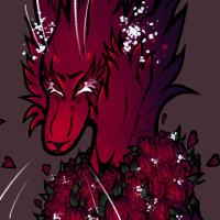 Thumbnail for MYO-0007: Deirdre